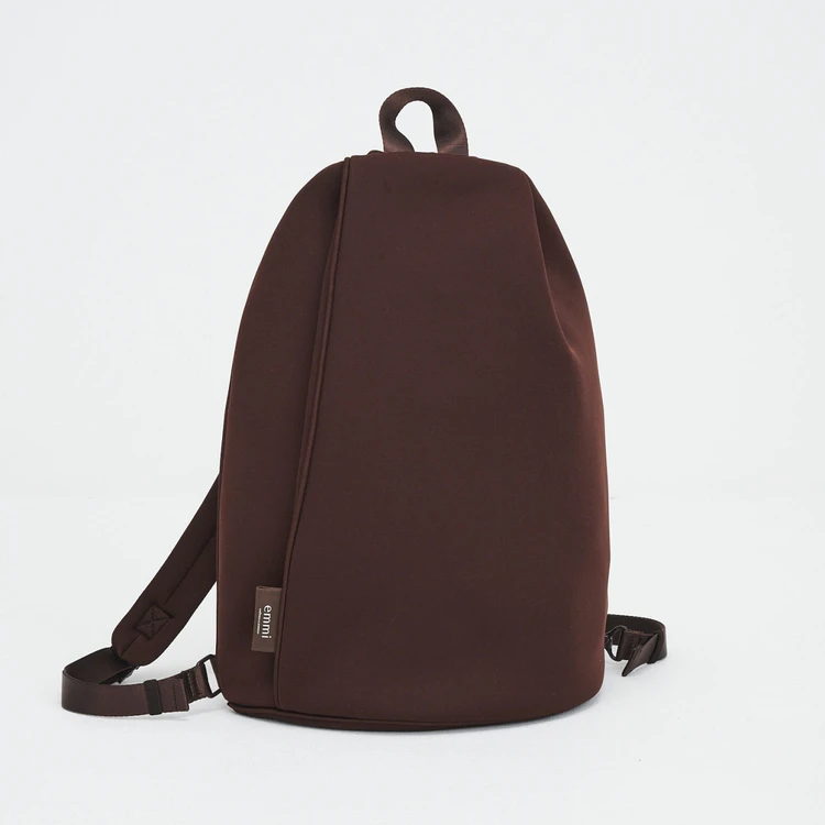 【写真】優秀通勤ワードローブをまとめてチェック！_0