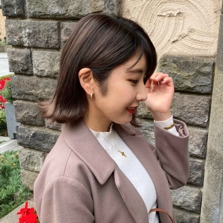 編集ぴら