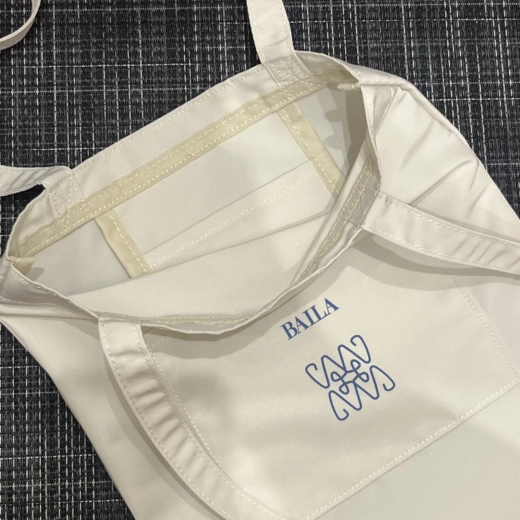 【最新おでかけスポット】大井町TRACKS|サウナメッツァ大井町トラックスレビュー&コラボグッズ紹介♡_7_2