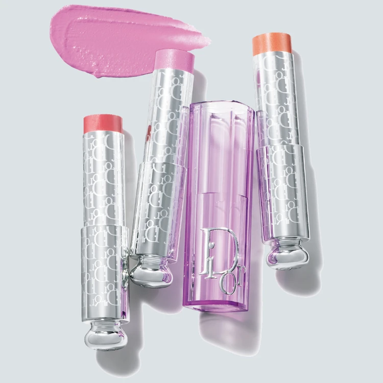 【フォトギャラリー】ディオールのニュース＆アイテムまとめ_0