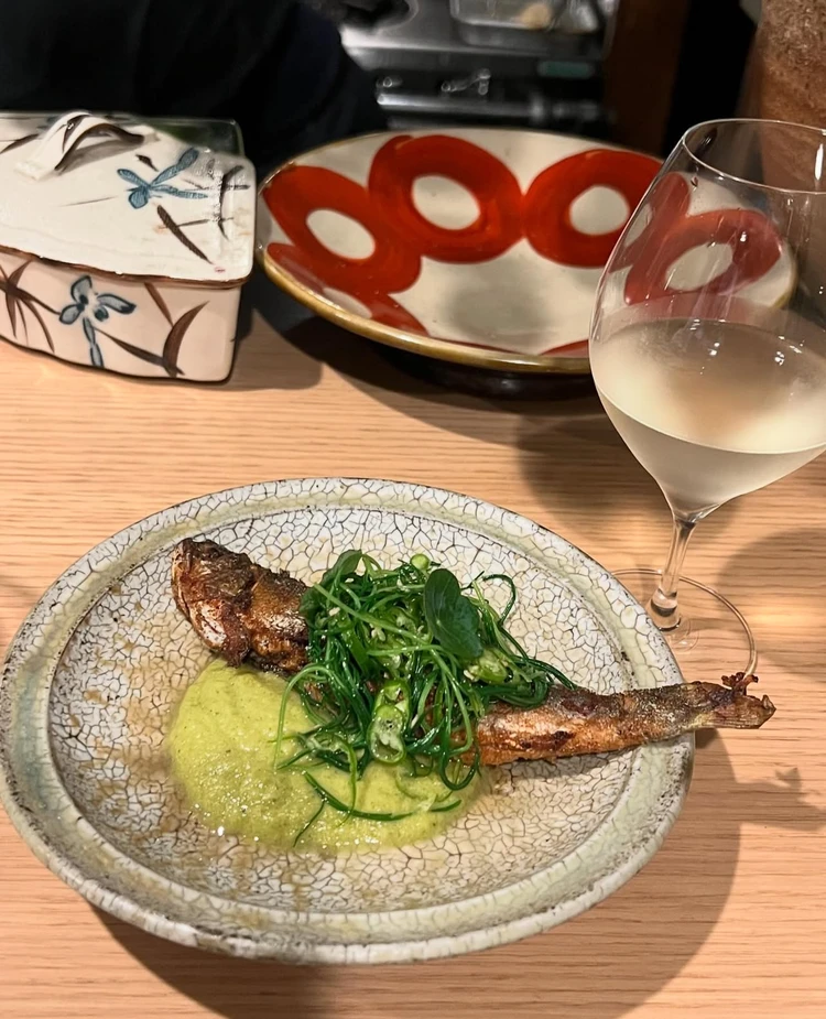 【夏のご褒美ワイン7選】冷やして美味しいおすすめワイン♪_4