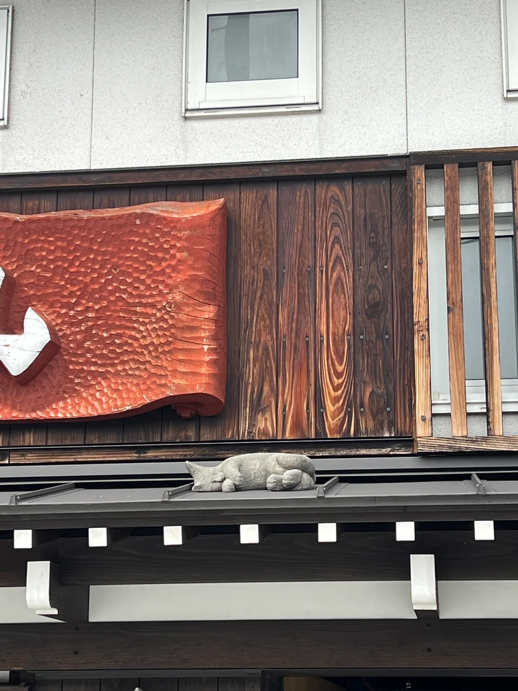 【富山旅】職人に弟子入り！木彫りの街 井波で伝統工芸に浸る旅_9_2
