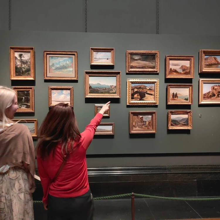 【フォトギャラリー】2022年こそは旅したい！「旅」の記事まとめ_0