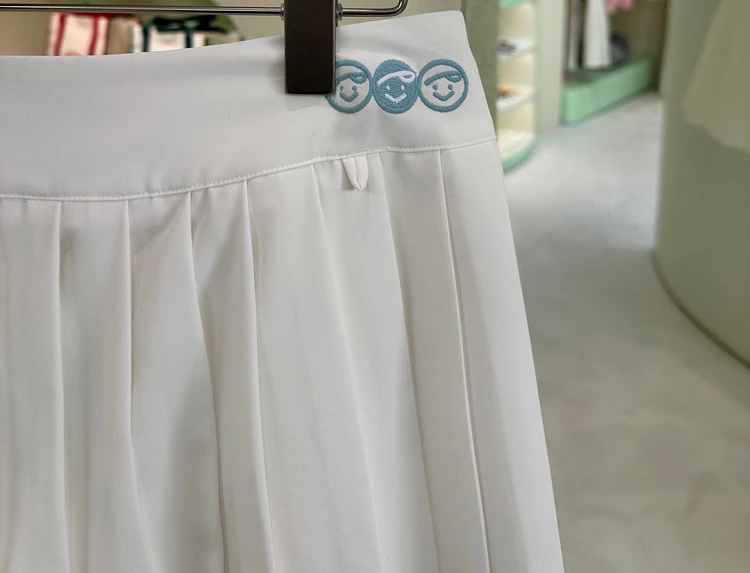 ソウル 漢南洞(ハンナムドン) 30代女子向けショッピング_12_1