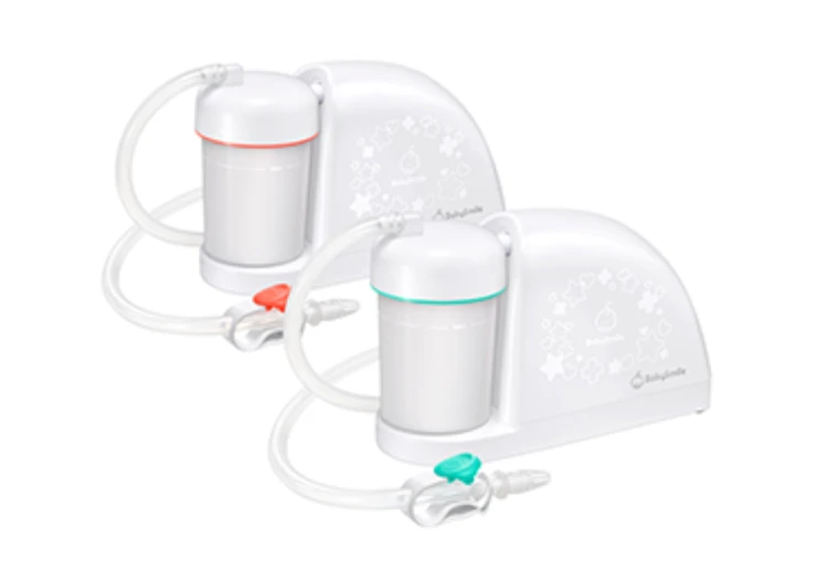 第1子から愛用中！育児お助けグッズ3選【生後0〜3ヶ月】_5