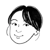 吉村友希さん