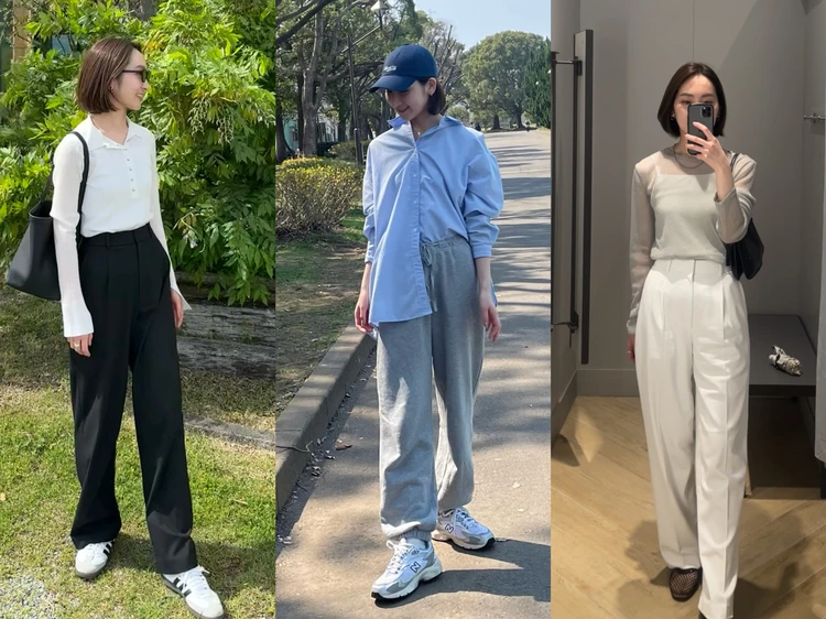 【大人のボブヘアの魅力】BAILA世代の垢抜けたい方必見！ビフォーアフターあり_6