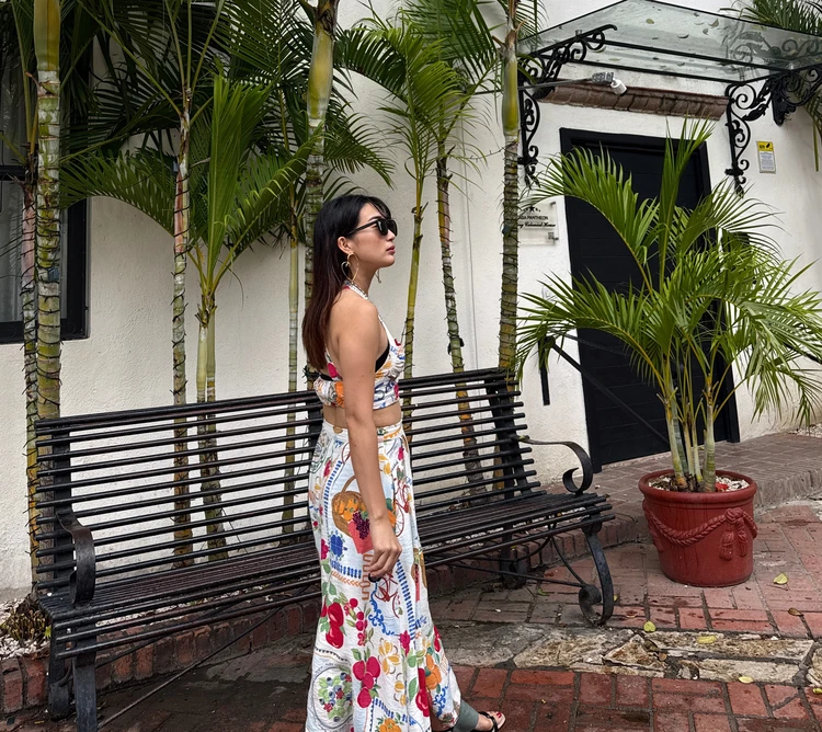 【韓国美容レポ】二の腕撲滅大作戦!ソウルのプランエスクリニックで話題のペッ注射に挑戦!当日の流れとリアルな効果は?_12