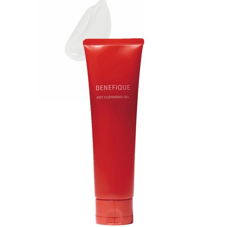 【一覧】スキンケアの基本！クレンジングのおすすめ品をまとめてチェック_0