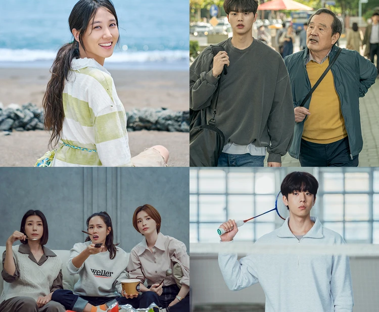 【韓国ドラマ】号泣必至の感動ヒューマンドラマおすすめ９選！ 人の思いやりを感じて、心が温まる作品がズラリ