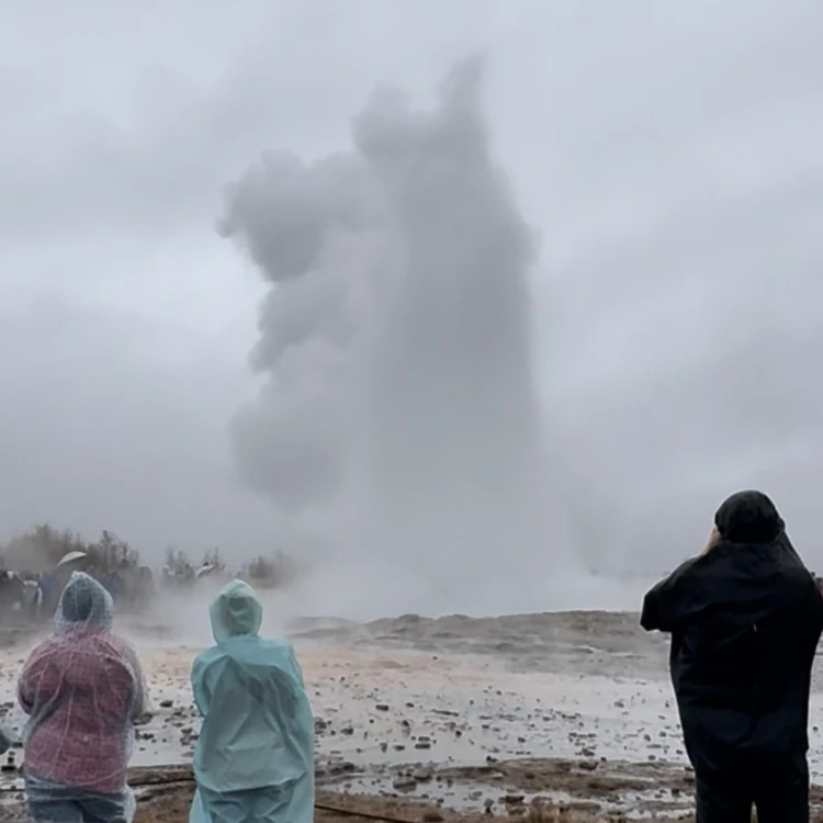 暮らすように旅する北欧・アイスランド! 大自然とカフェ巡りを4日間で堪能するモデルコース|前編_18