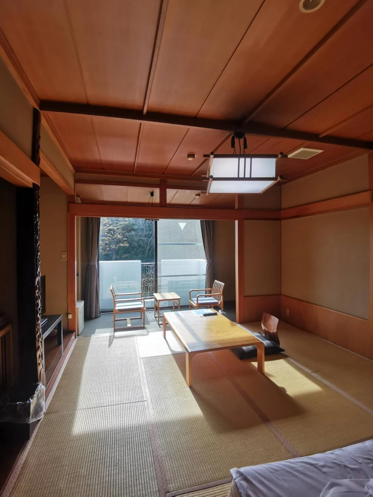 【福島】冬に行きたい！いわき湯本温泉で極上の日帰り温泉５選【東京から２時間半】_16_1