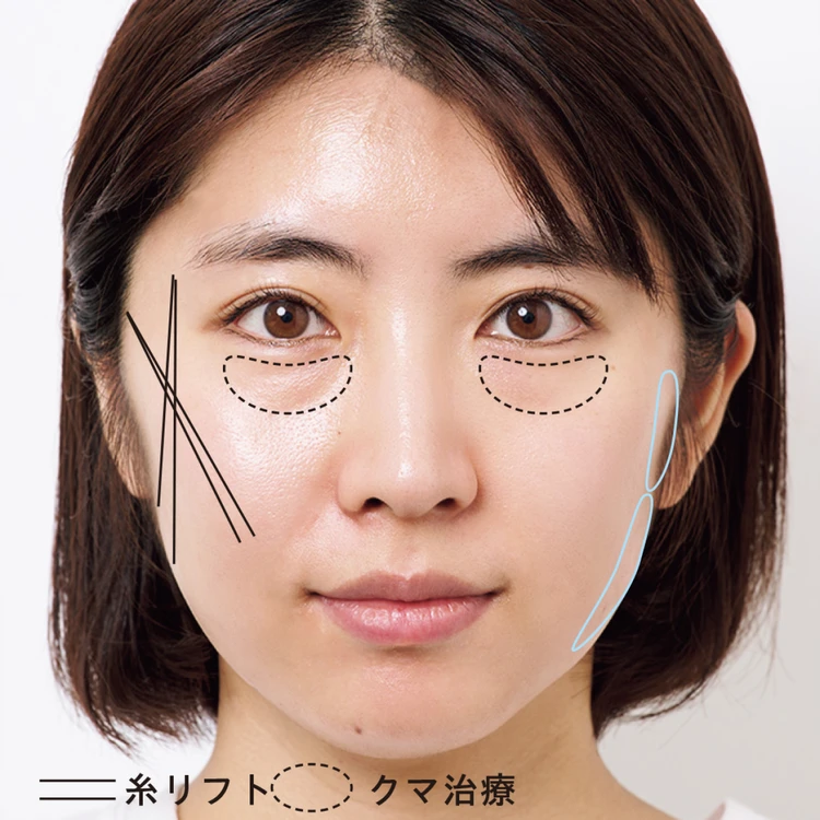 【一覧】スキンケアのハウツー＆おすすめスキンケアコスメ_0