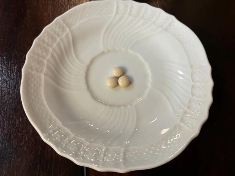 【時期別・シーン別】美白ケアオタクの私のおすすめUVグッズ名品5選と使い分けまとめ☀️_4_2