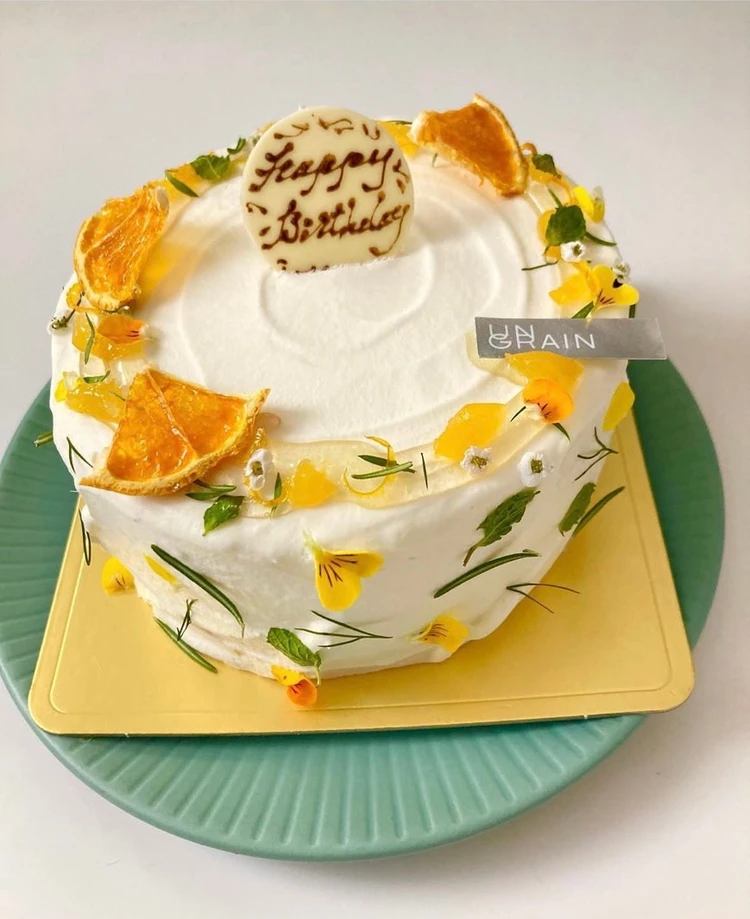 スーパーバイラーズの活動内容とは？実際にやってわかったメリットと体験談_3