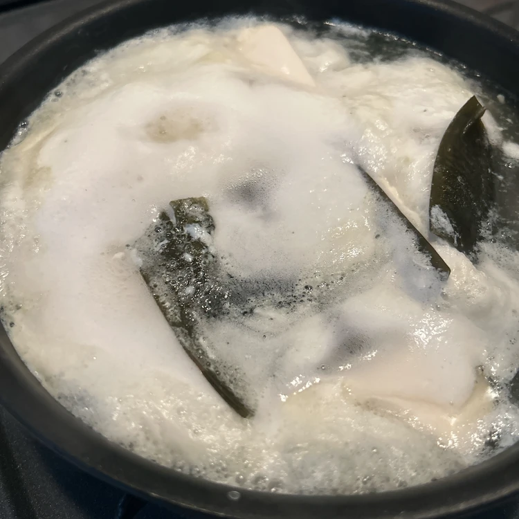 「ニュースなレシピ賞」受賞！ほっこりごはんなら井上咲楽さんのレシピ本がおすすめ♡#読書部_7_1