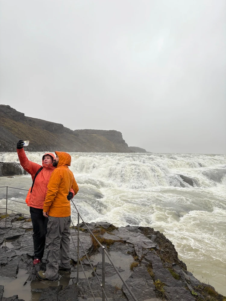 暮らすように旅する北欧・アイスランド! 大自然とカフェ巡りを4日間で堪能するモデルコース|前編_20_2