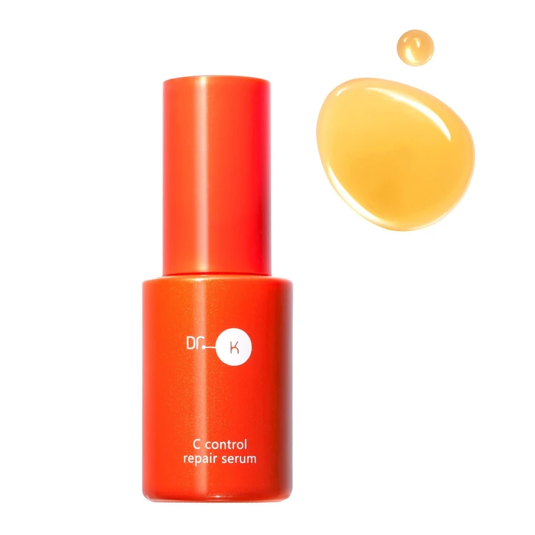 速攻性の高いビタミンC誘導体を従来比の1.5倍に増量