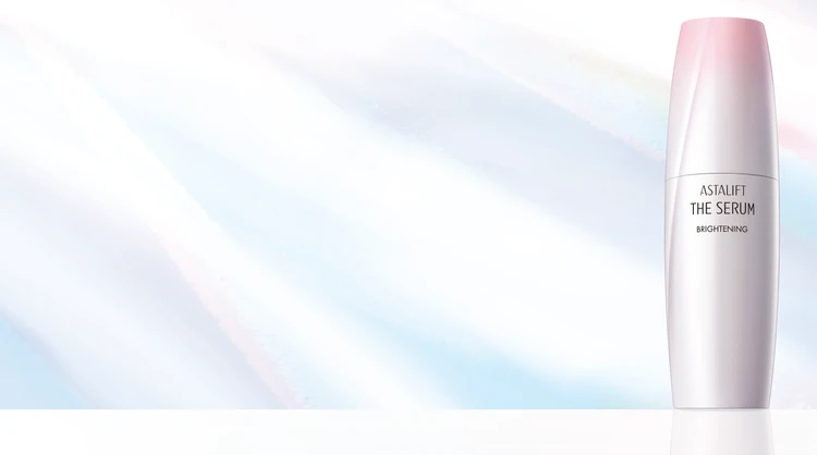【ASTALIFT（アスタリフト）】今から準備を！　猛暑の夏に必須のUVケア＆ひんやりコスメ