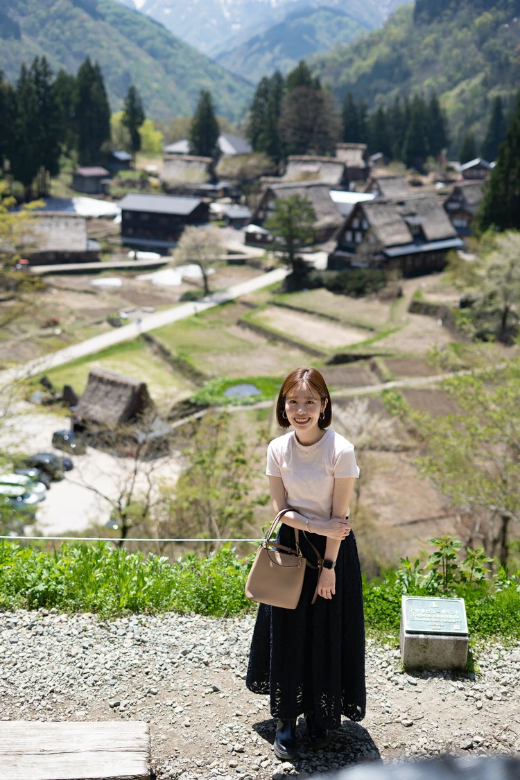 【富山旅行モデルコース】NYタイムズが選んだ「2025年行くべき場所」で、心が潤う2日間(後編)_3