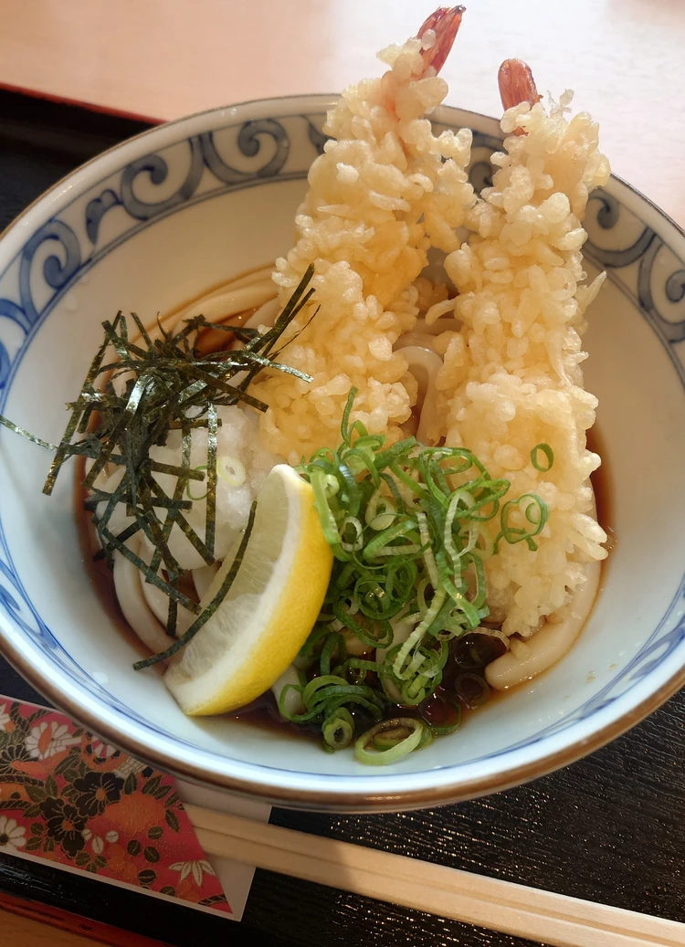 「忙しい大人」にすすめたい道後温泉！心と体ぽかぽかリトリート_2