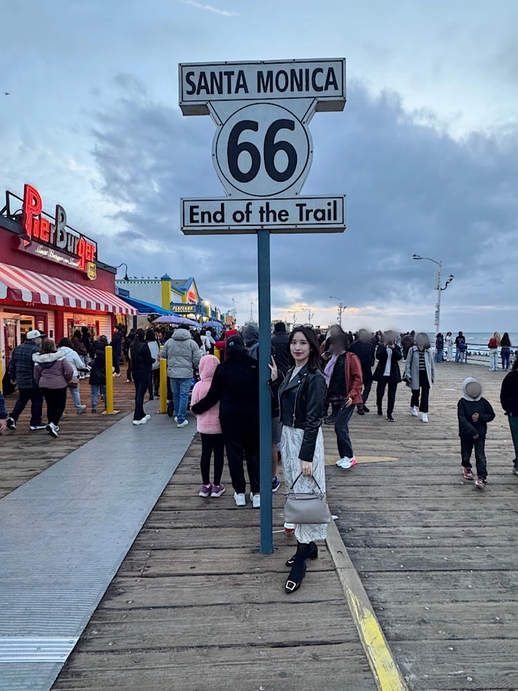 【LA旅行まとめ】初めてでも外さない!おすすめスポット7選_1_1