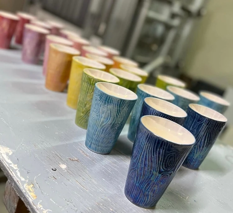 【うつわ好きのお買い物】日本一の陶器市 戦利品レポ！_11_1