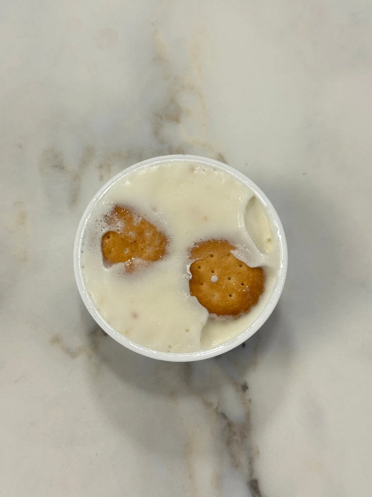 高知　アイス　有名