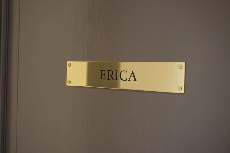 花嫁の憧れ「THE TREAT DRESSING」でのドレス選び｜Part 1_5