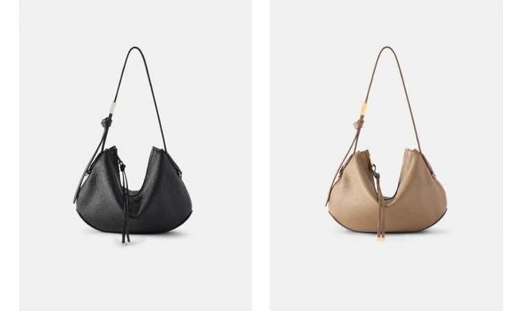 BABY BISCOTTO BAG ￥194,700