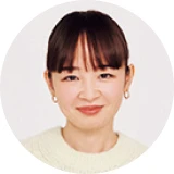 𠮷﨑沙世子さん