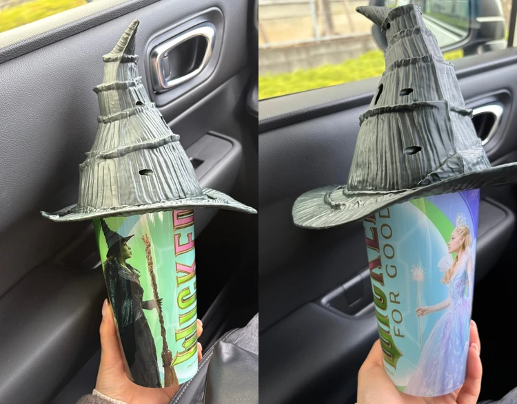 ここ最近のWicked気分_1