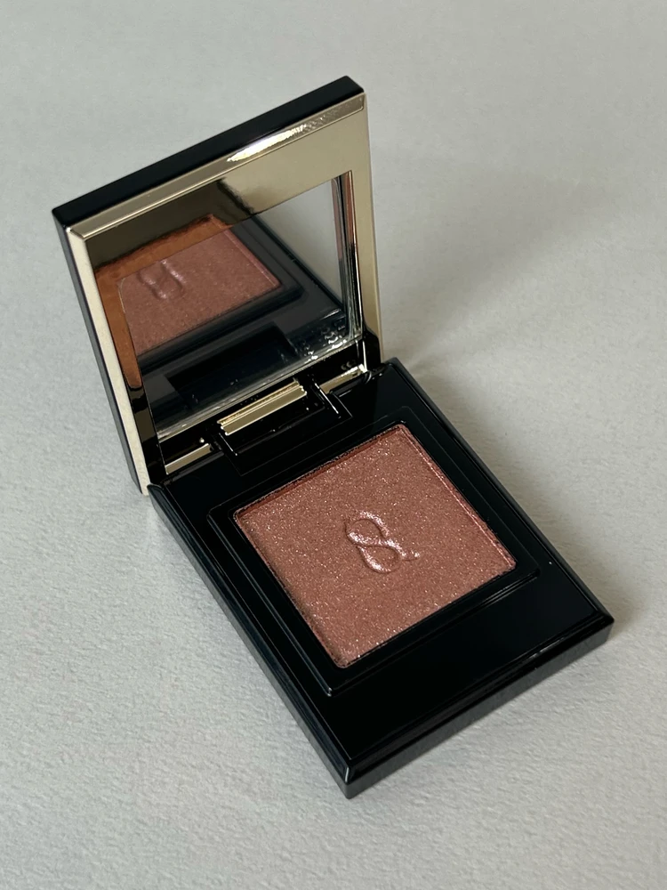 L-04 濡銅 - NUREAKAGANE