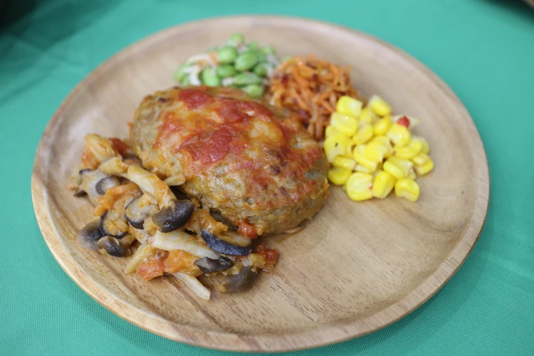 【実食レビュー】冷凍弁当「nosh(ナッシュ)」は本当においしい?人気メニュー&スイーツを試食してみた!_1