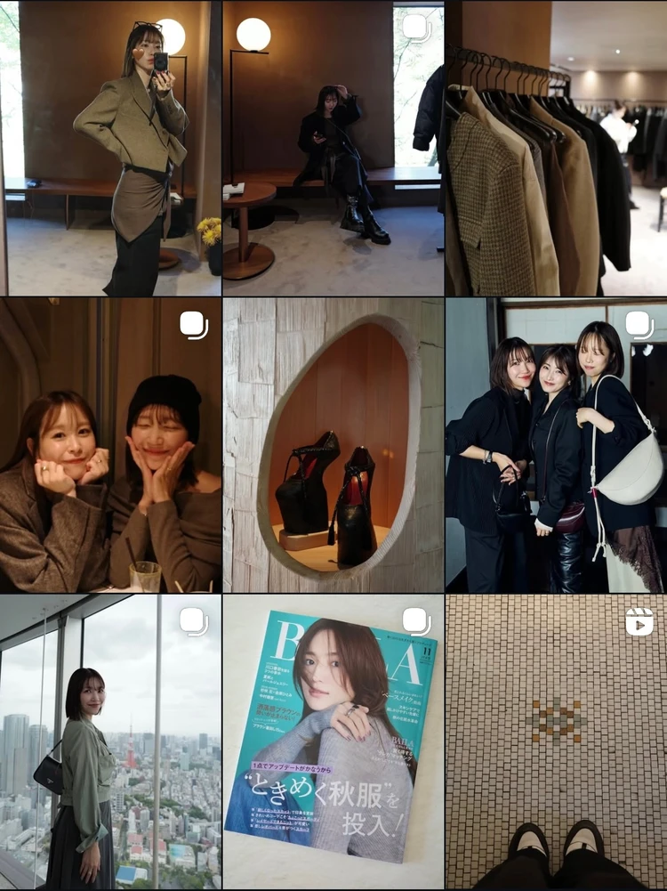 【絶景宿】伊豆リトリート by 熱川粋光｜2025年11月リニューアルopen_15