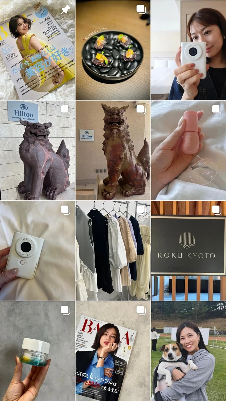 【無料】でこのクオリティ!?子供も大人も楽しめる【JAL SKY MUSEUM】~JAL スカイ ミュージアム~に感動_13