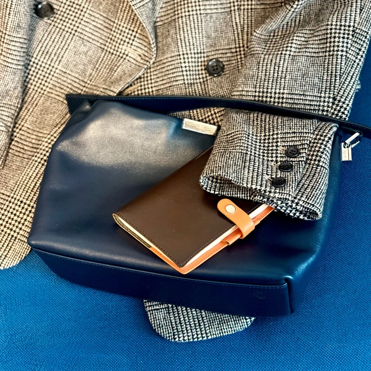 【写真】BAILA編集部員のおすすめやお気に入りをリレー式で綴る「エディターズピック」_0