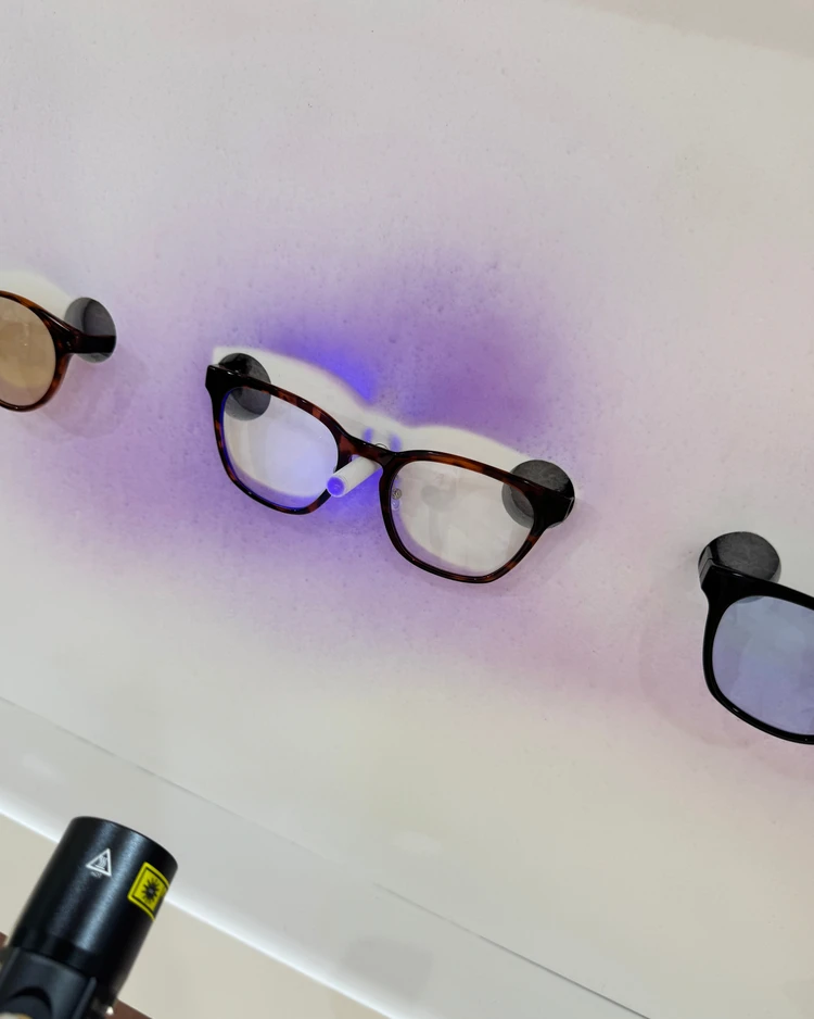 【遮熱&着る日焼け止め】UV対策もユニクロがすごい!_7