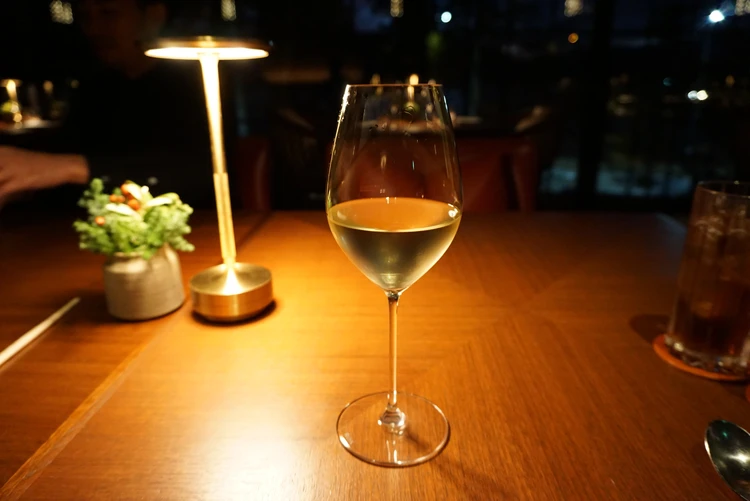 特別な日に選びたい、夜と朝のご褒美ごはん_1_2