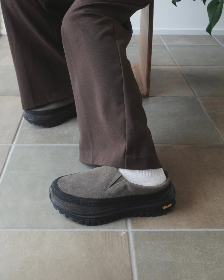 Todayfulとànukeで足元から叶える大人の抜け感コーデ♡_11