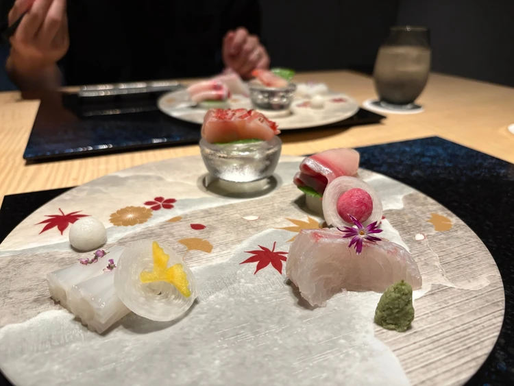 サンクチュアリコート琵琶湖宿泊記｜“水の宮殿”で過ごす大人の贅沢ホカンス_14_1