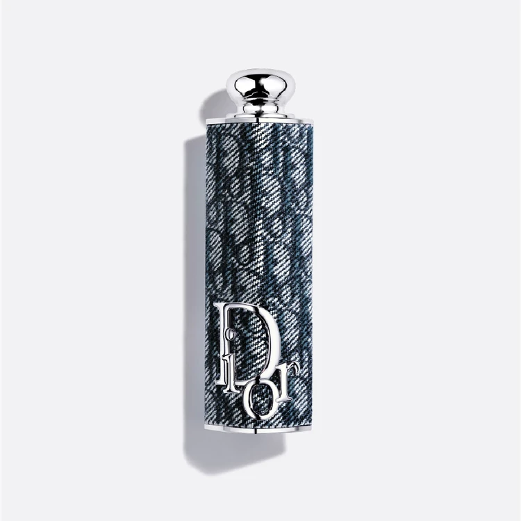 【Dior新作】アディクトグラスリップスティック!使用感をリアルレビュー!_5_3