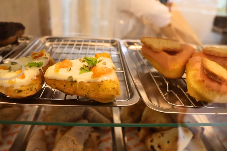 【札幌】紅葉見頃！中島公園（＋ススキノ）を弾丸ゆったり楽しむ１泊２日旅【2025年秋モデルコース】_14_1