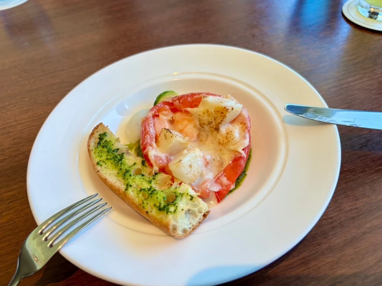 都内から日帰りでも!大磯ロングビーチ&大磯プリンスホテルで楽しむ夏の満喫コース|子連れにもぴったり_8_2