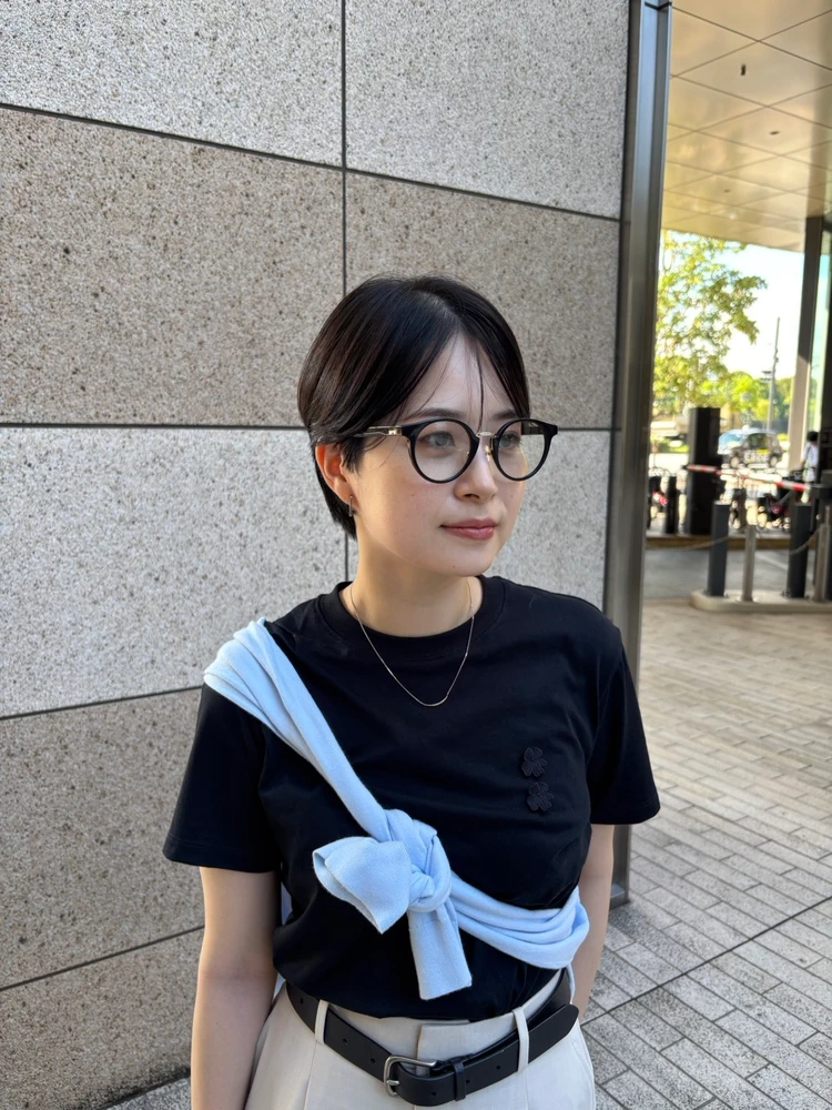 【2026】秋まで使えるユニクロUV対策グッズ3選_2_1