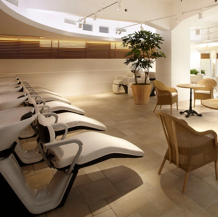 kakimoto arms 自由がヶ丘クレオ店