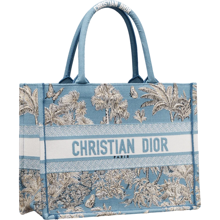 商談中　[Dior BEAUTÉ]ノベルティ エコトート ディオリビエラ 181101941.jpg?cmsp_timestamp=