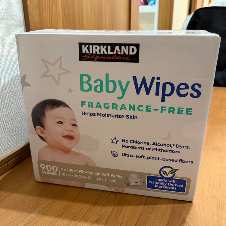 【コストコ】冷凍保存＆日常で使いやすい！購入品9点を紹介_8