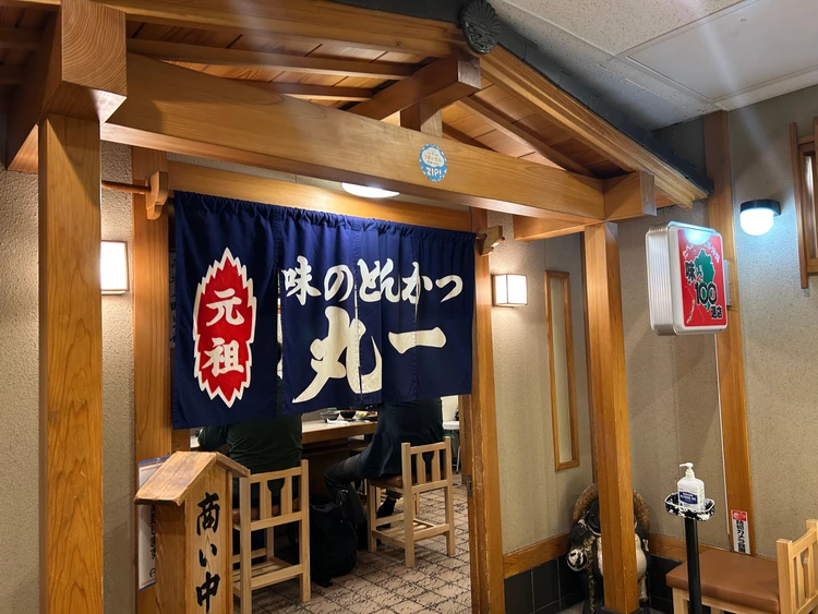 【保存版】鹿児島市で絶対食べるべき絶品グルメ3選！黒豚、しろくま…人気店から穴場まで_2