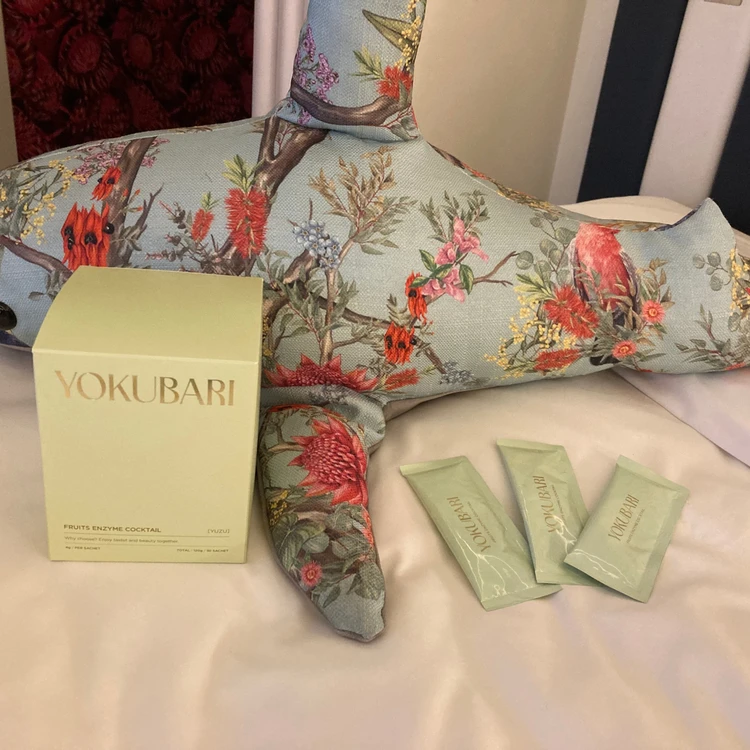 【一覧】スキンケアの基本！クレンジングのおすすめ品をまとめてチェック_0